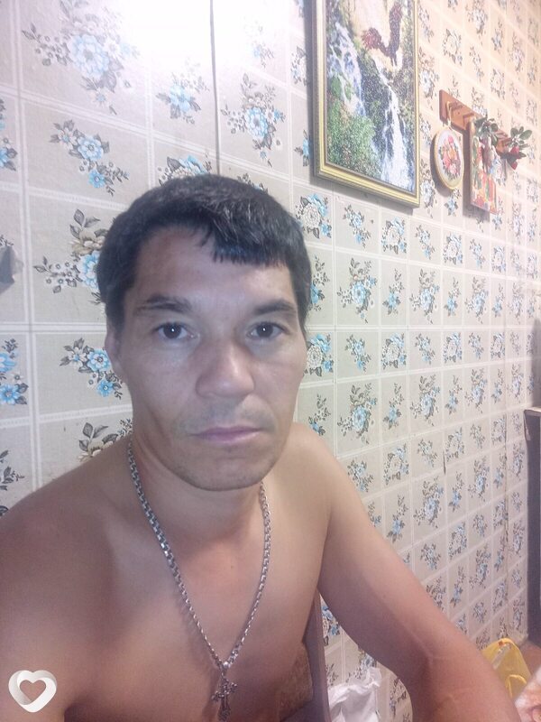 Александр, 36, Омске — анкета №3145771