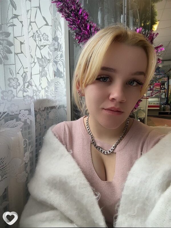 Dasha, Смолевичи