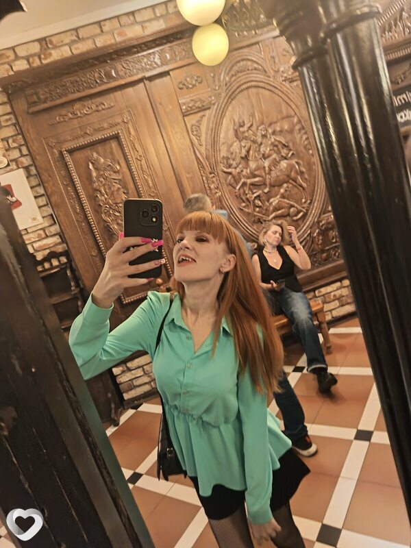 Елена, 33, Красноярске — анкета №3145948