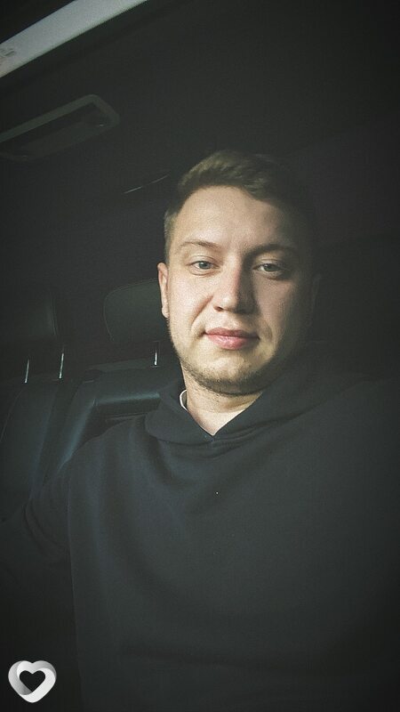 Сергей, 26, Альметьевске — анкета №3146177