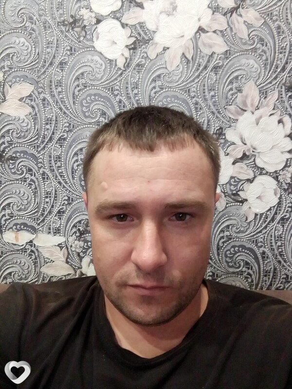 Роман, Поспелиха