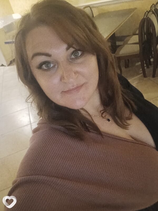Iryna, Чортков