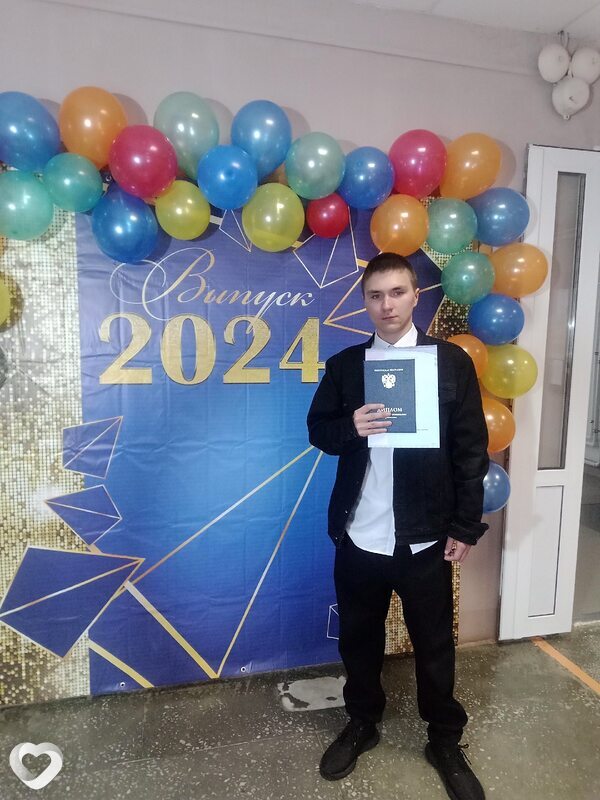 Леонид, Добрянка