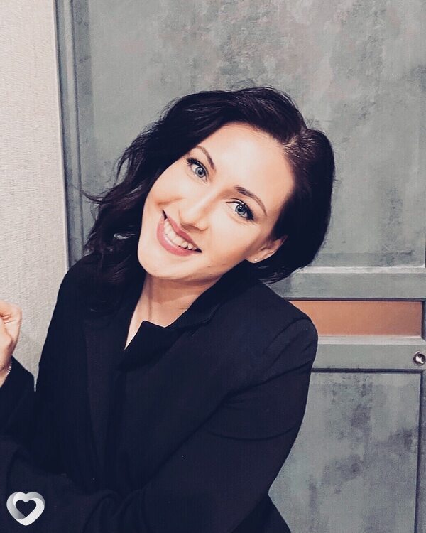 Евгения, 41, Нижнем Новгороде — анкета №3146094