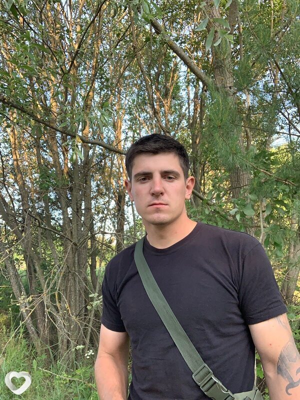 Владимир, Козельск