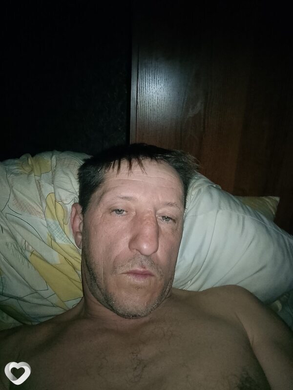 Давыд, 47, Алматы — анкета №3146243
