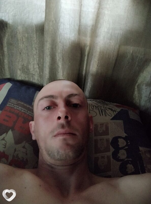 Роман, 35, Павлодаре — анкета №3146256