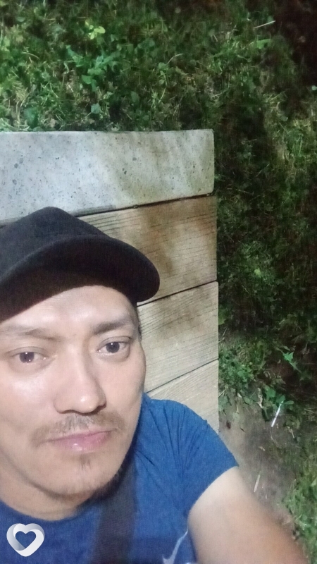 Арман, 41, Астане — анкета №3146289