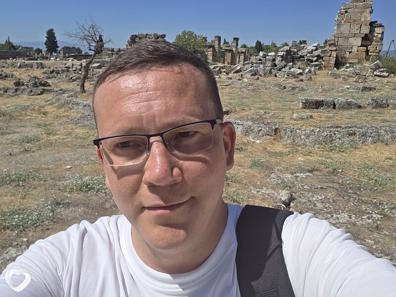 Василий, 39, Екатеринбурге — анкета №3146291