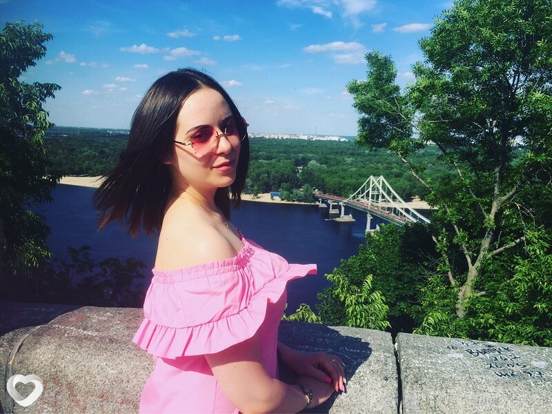 Каралина, 27, Алматы — анкета №3146396