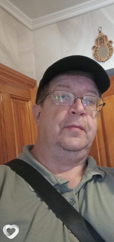 Сергей, 47, Уфе — анкета №3146402