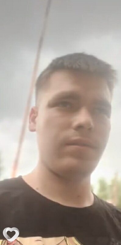 Владимир, 26, Усть-Каменогорск — анкета №3146347
