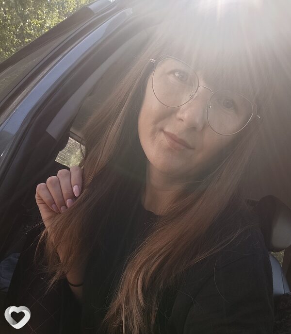 Дуська, 36, Йошкар-Оле — анкета №3146416