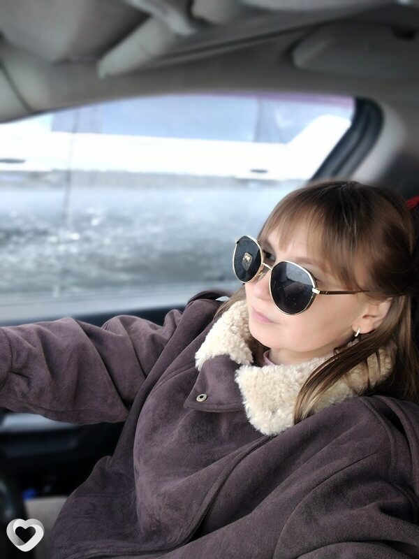 Елизавета, 35, Можге — анкета №3146417