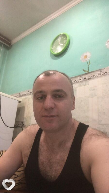 Руслан, Канск