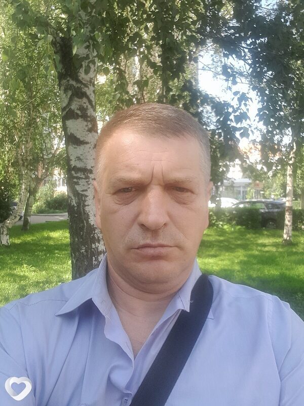 Олег, 31, Тамбове — анкета №3146467