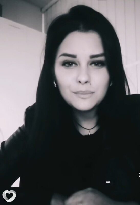 Маргаритка, 39, Ставрополе — анкета №3146435