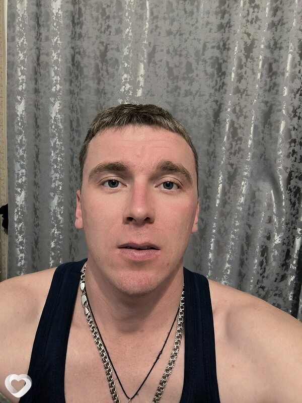 Михаил, 32, Петропавловске — анкета №3146439