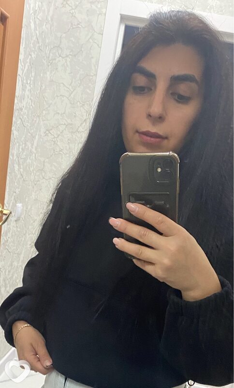 София, 33, Ставрополе — анкета №3146648