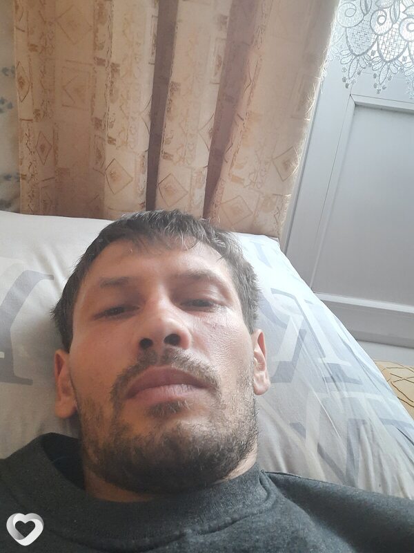Дима, Покровка