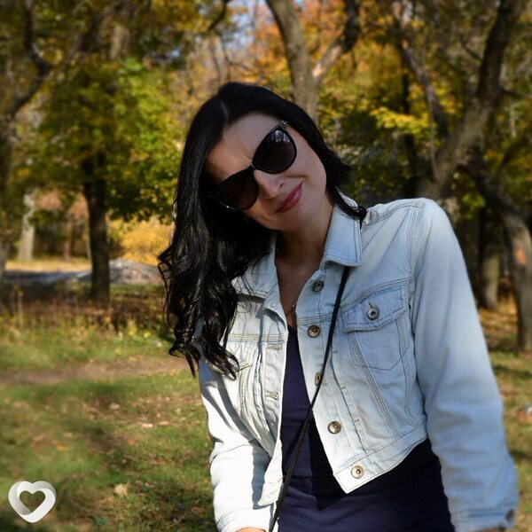 Анастасия, 30, Барнауле — анкета №3146587