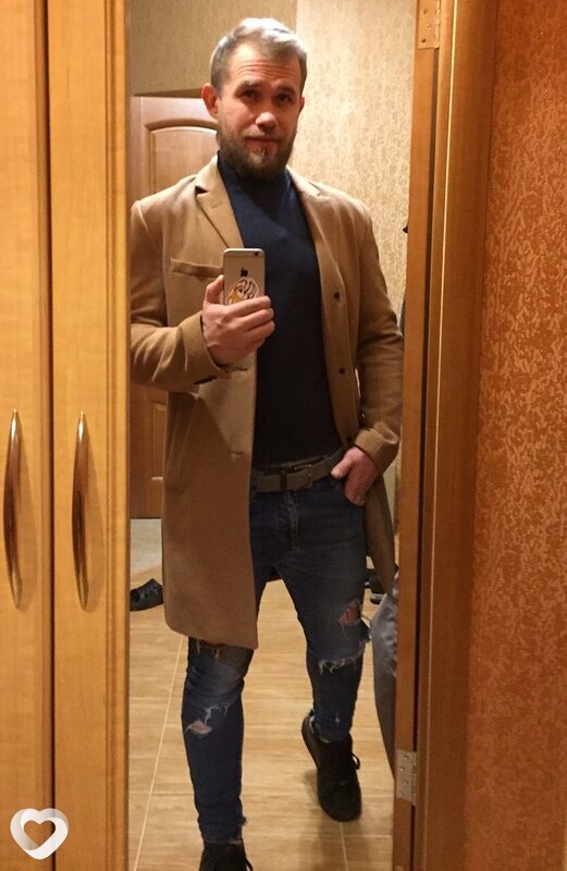 Dddu, 36, Няндоме — анкета №3146575