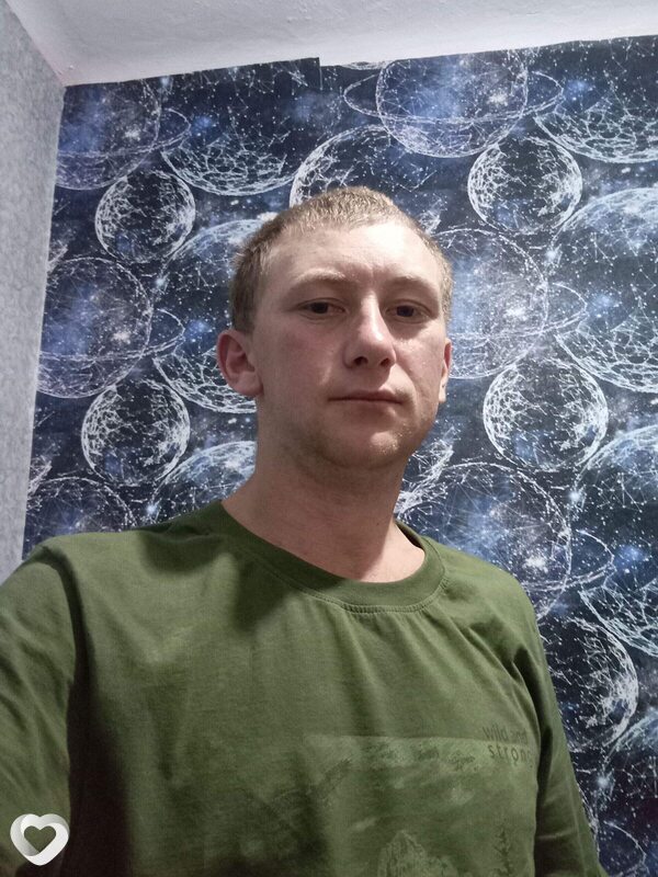 Алексей, 28, Пятигорске — анкета №3146525