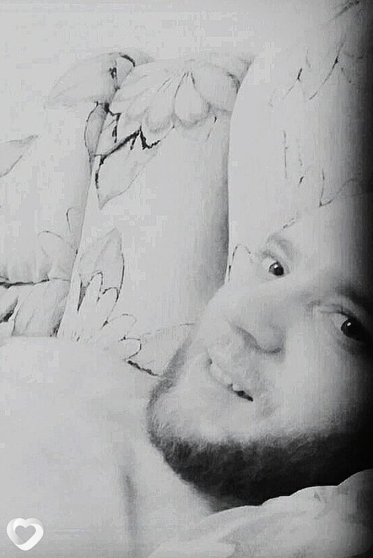 Артём, 34, Павлодаре — анкета №3146665