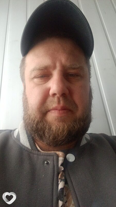 Павел, 35, Краснодаре — анкета №3146620