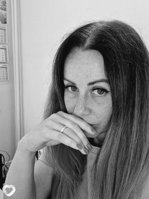 Елена, 43, Зеленоград — анкета №3146695