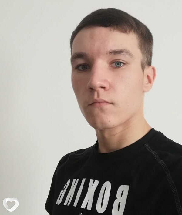 Михаил, Сорочинск