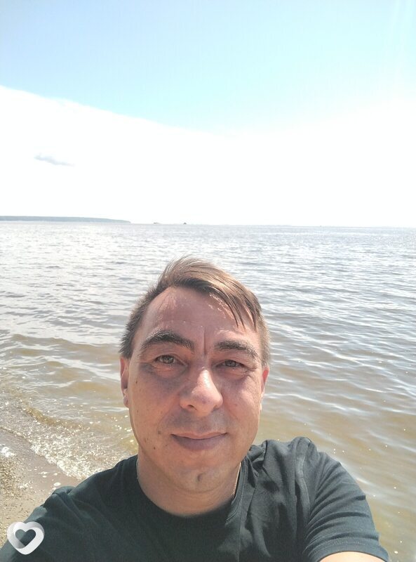 Тим, 39, Пятигорске — анкета №3146797