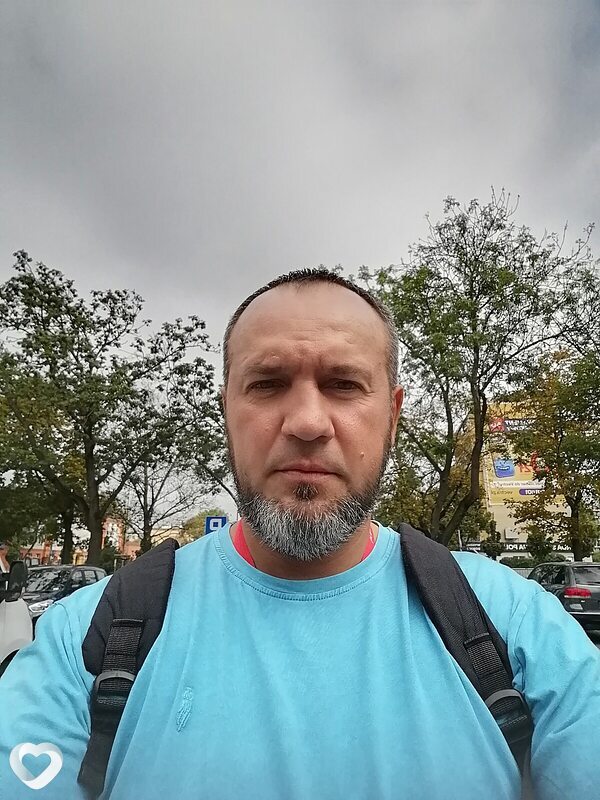 Вадим, Мядель