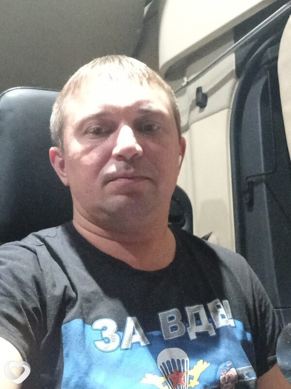 Без Имени, 39, Уфе — анкета №3147092