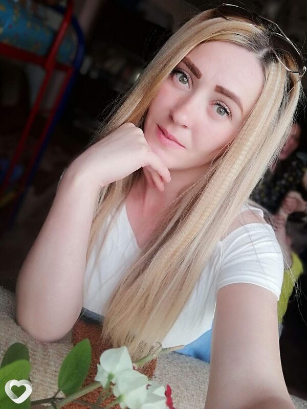 Марина, Истра