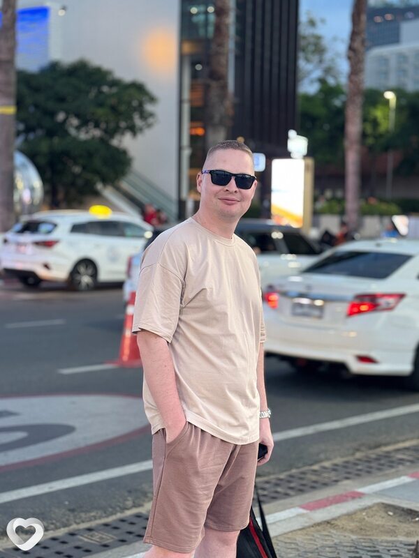 Еагений, 37, Казани — анкета №3147141