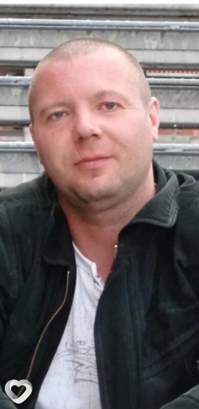 Анатолий, 51, Алматы — анкета №3146808