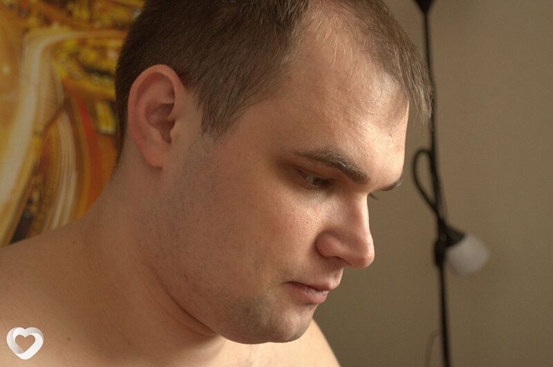 Xander, 33, Новосибирске — анкета №3147030