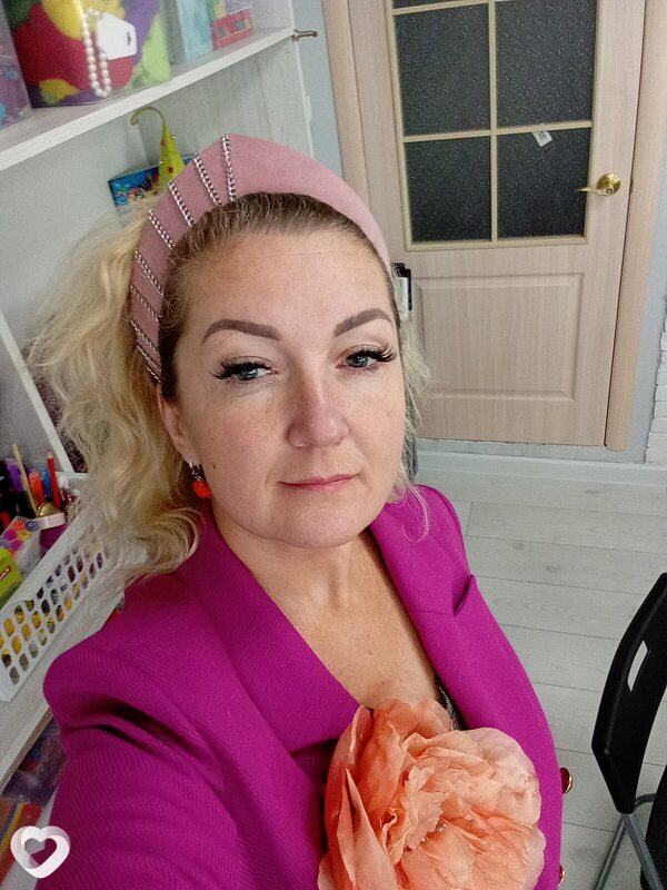 Ирина, 35, Петрозаводске — анкета №3146907
