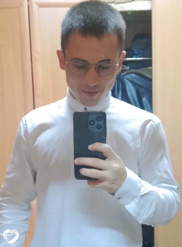 Адель, 22, Казани — анкета №3146918