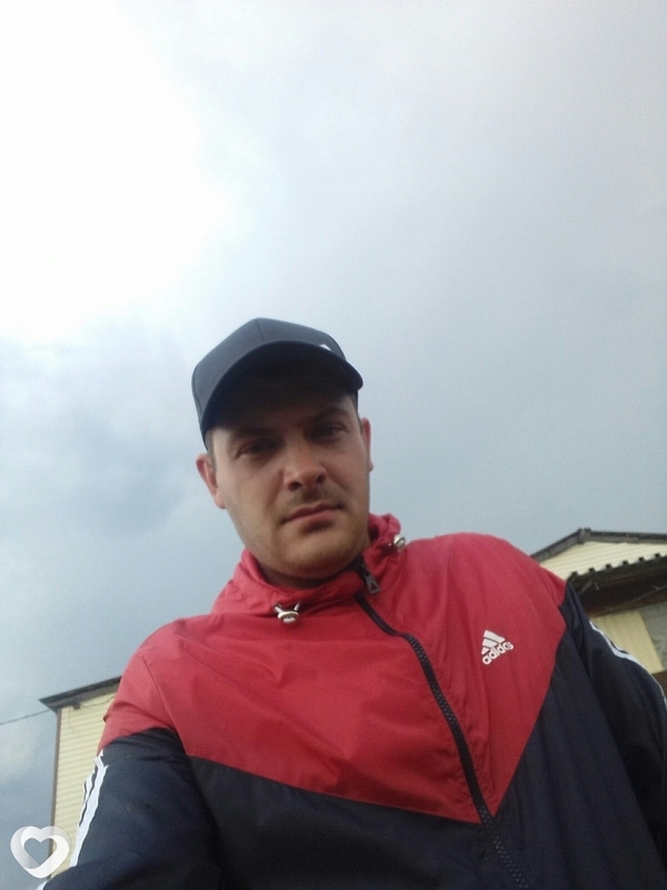 Андрей, Качканар