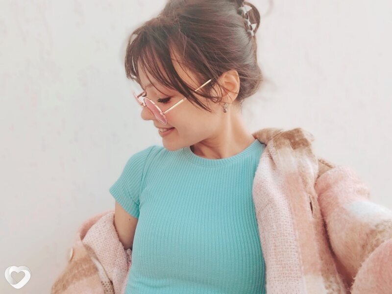 Ольга, 30, Гомеле — анкета №3146932