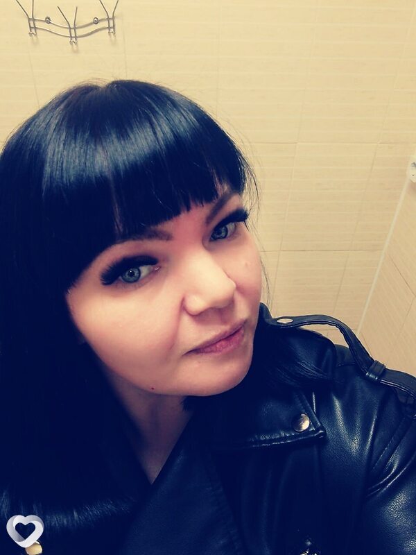 Елена, 36, Набережных Челнах — анкета №3146933