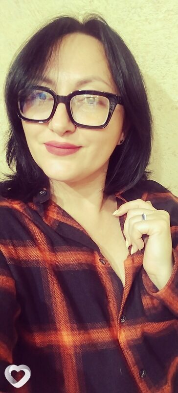 Юлия, 39, Нижнем Новгороде — анкета №3146948