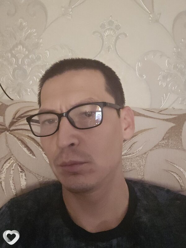 Ахмет, Кызылорда