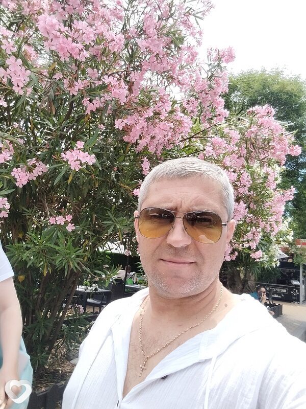 Виктор Владимиро, 26, Санкт-Петербурге — анкета №3146897