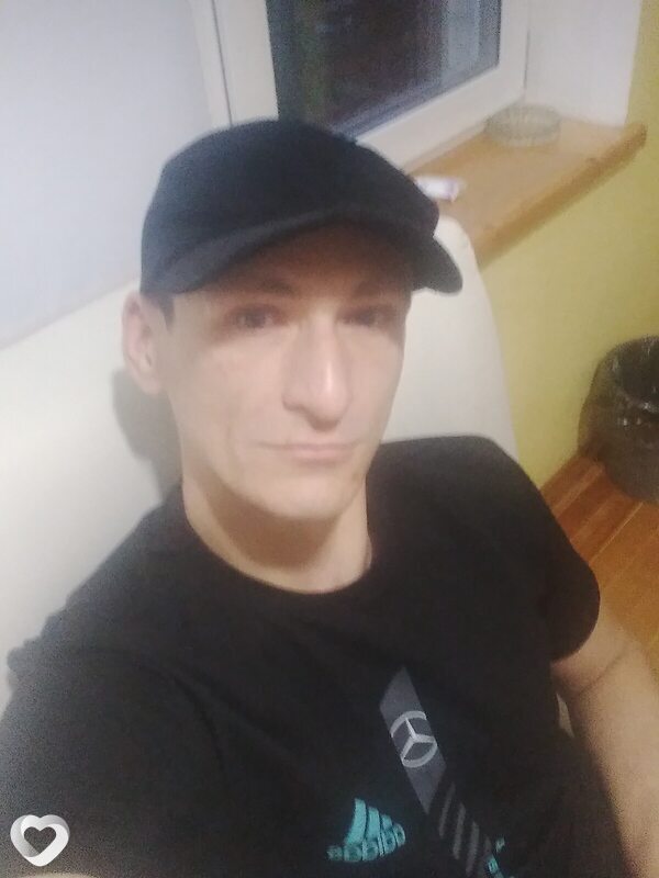 Сергей, 42, Ярославле — анкета №3146869