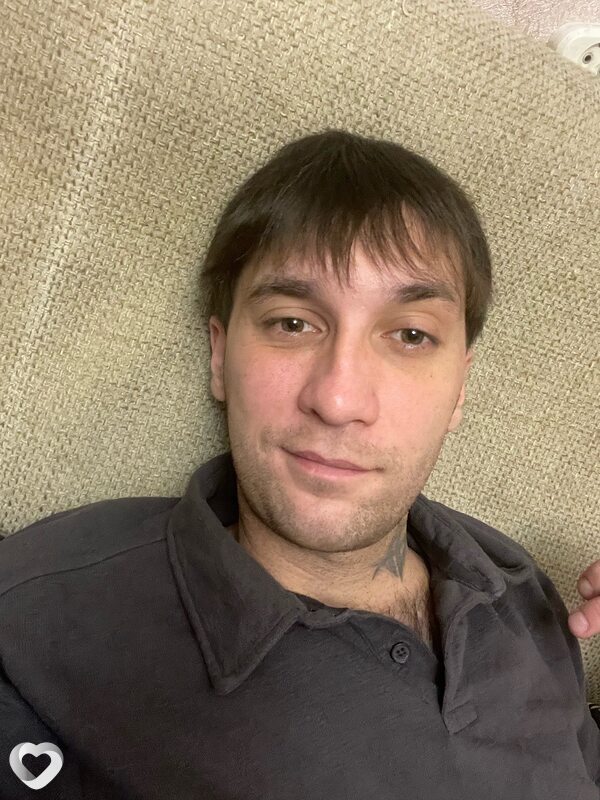 Рустам, 31, Подольске — анкета №3147208