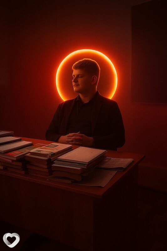 Александр, Данков