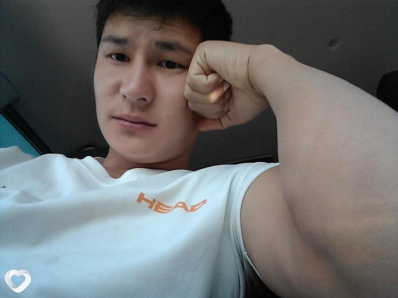 Arsen, Рим